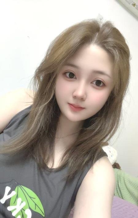 江宁E奶雨晴-69俱乐部