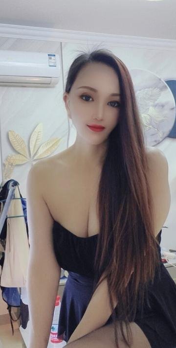 反食新疆古丽馒头逼-69俱乐部