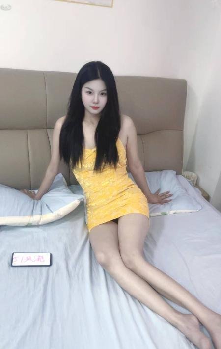 瑶海性感婷婷-69俱乐部