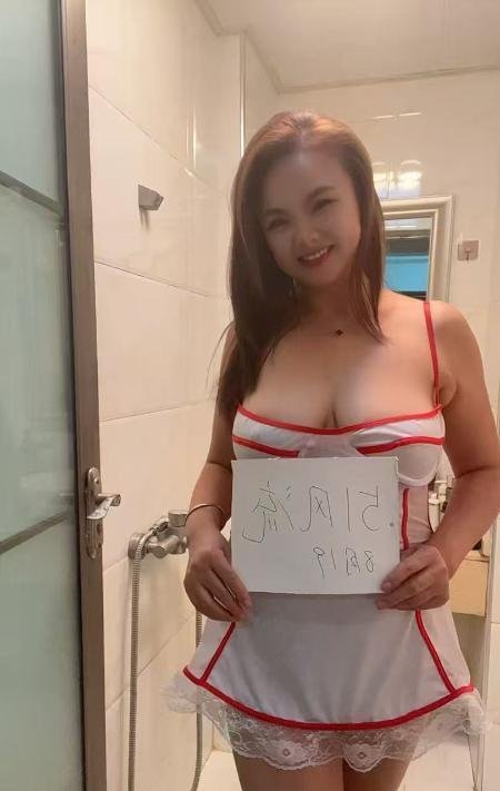 大奶少妇艳儿-69俱乐部