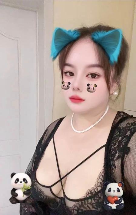 马群少妇峙宸-69俱乐部