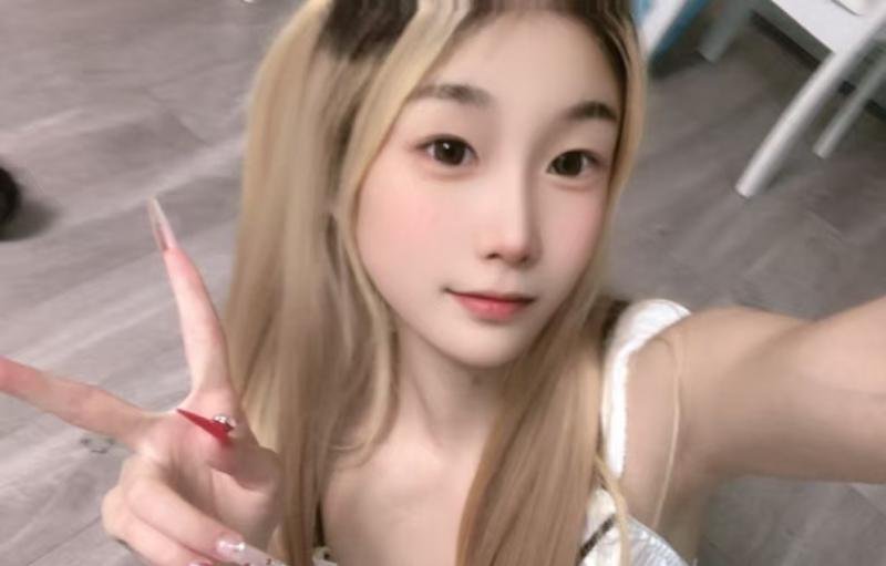 超美超嫩萝莉妹妹-69俱乐部