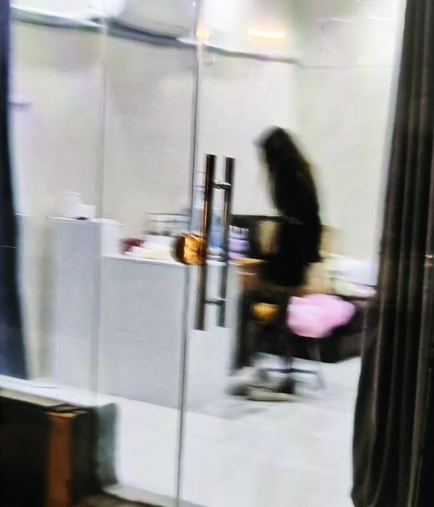 镇江埤城站街-69俱乐部