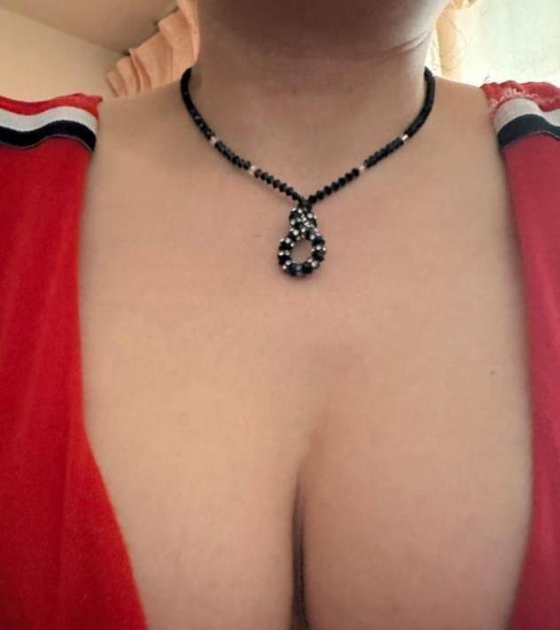 兰州白虎熟女-69俱乐部