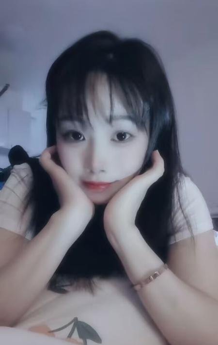 惠山区琪琪-69俱乐部