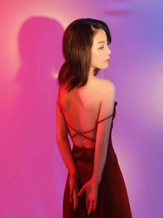 浦口少妇-69俱乐部