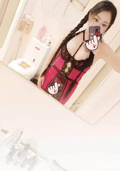 浦口泰冯路媛媛-69俱乐部