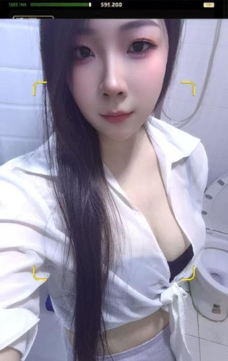 蜀山性感小蛮腰-69俱乐部