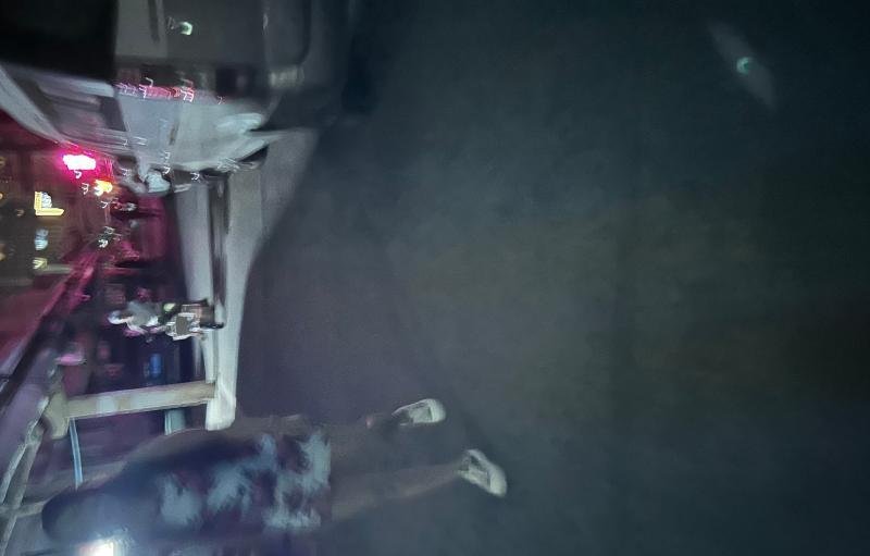 新港一小区站街-69俱乐部