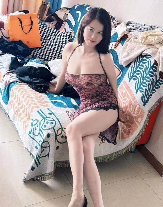 丰台服务控熟女-69俱乐部