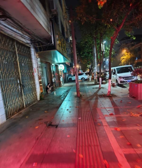 来宾市武宣县暗巷-69俱乐部