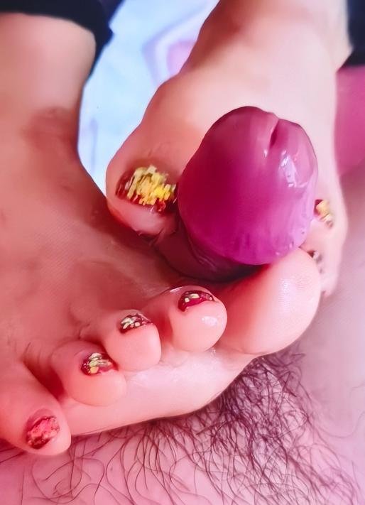 下沙混血越南小妹-69俱乐部