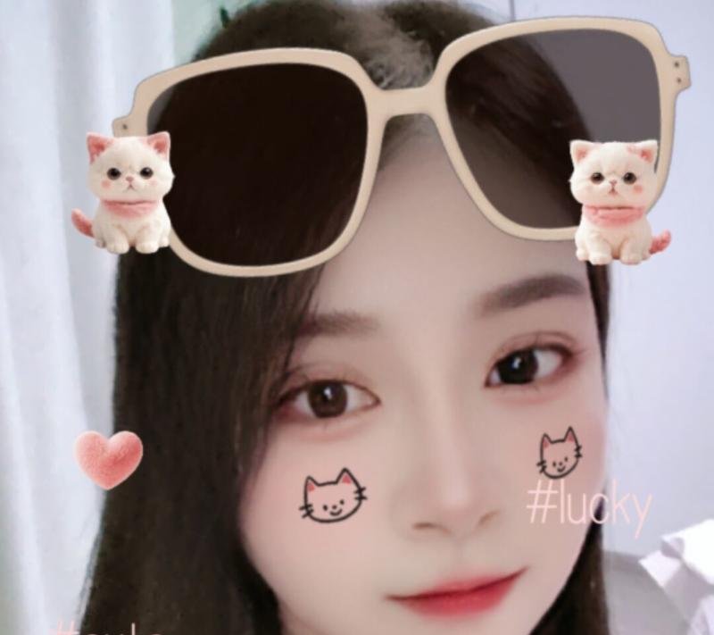 瑶海熟女桃红-69俱乐部