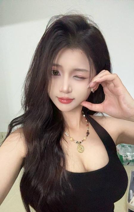 温柔体贴女友感老师-69俱乐部