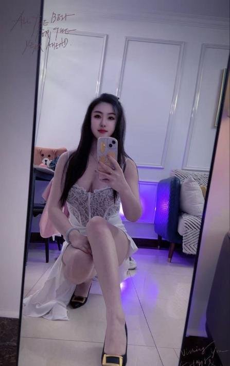 浦东高挑大长腿欣怡-69俱乐部