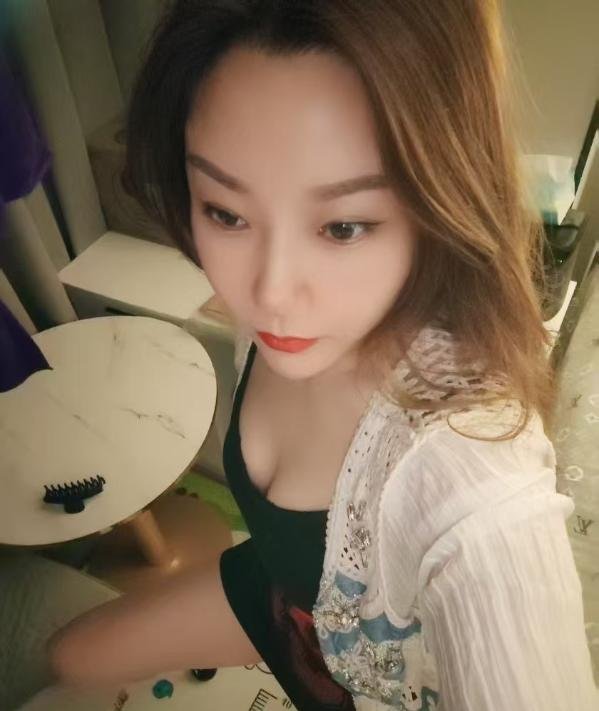 下沙小姐姐-69俱乐部