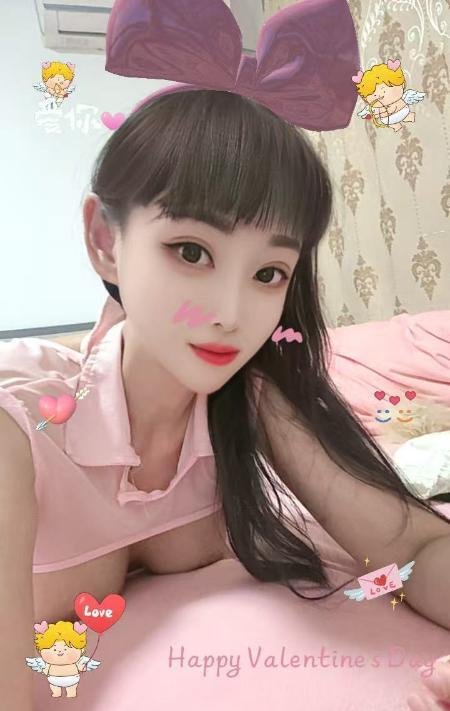 再战蜀山服务系优儿-69俱乐部