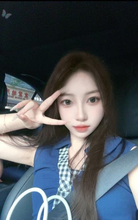 普陀苏婉-69俱乐部