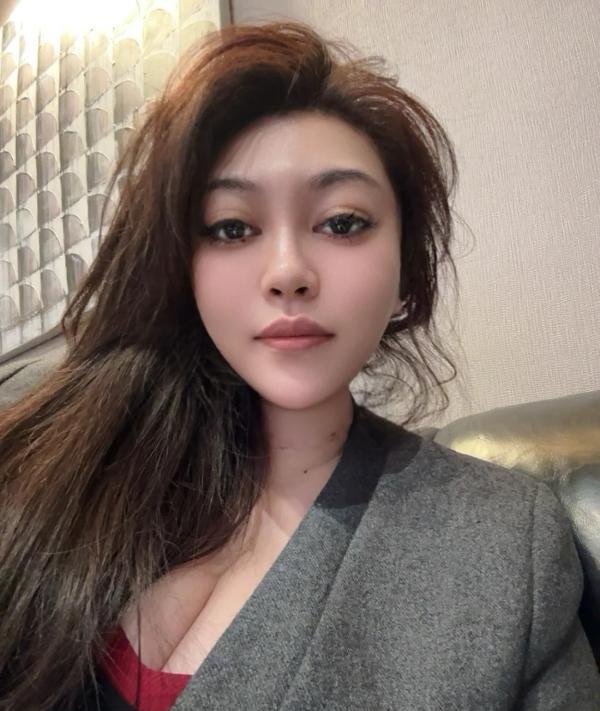 南山李大包子-69俱乐部