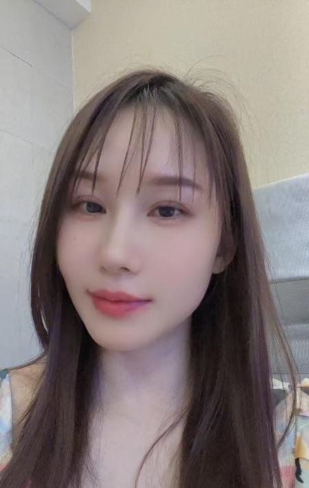 江宁中项少妇-69俱乐部