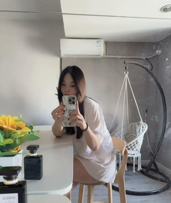 锦江少妇琪琪-69俱乐部