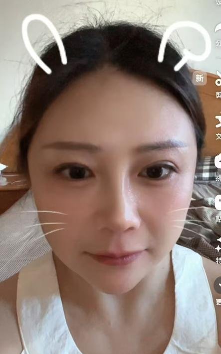 常州轻熟少妇-69俱乐部