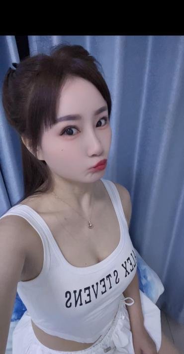 蜜桃小姐姐-69俱乐部