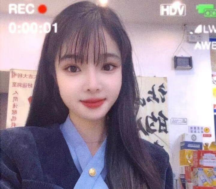 清纯可爱白嫩小蝶-69俱乐部