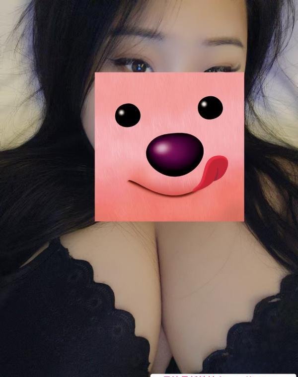 巨乳丰满妹妹-69俱乐部