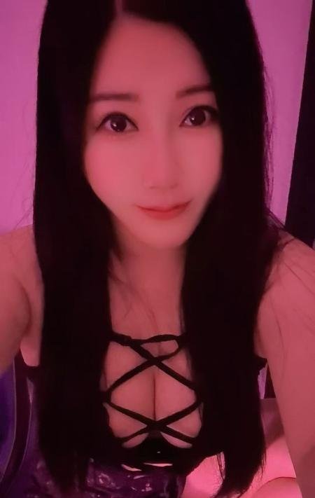 风骚大胸妹-69俱乐部