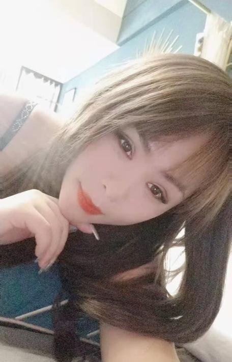 红桥大胸熟女可双飞-69俱乐部