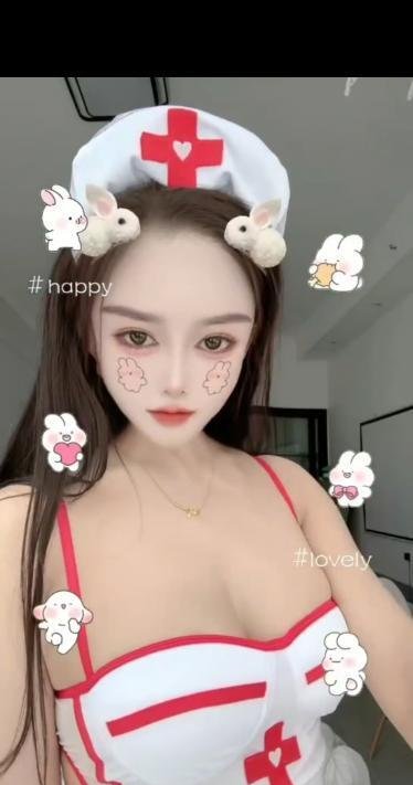 性感波老师-69俱乐部