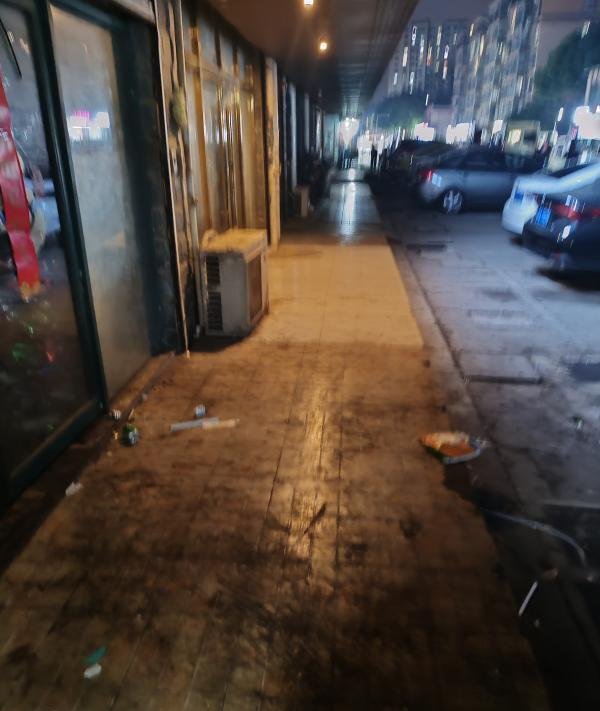 河西花园站街-69俱乐部