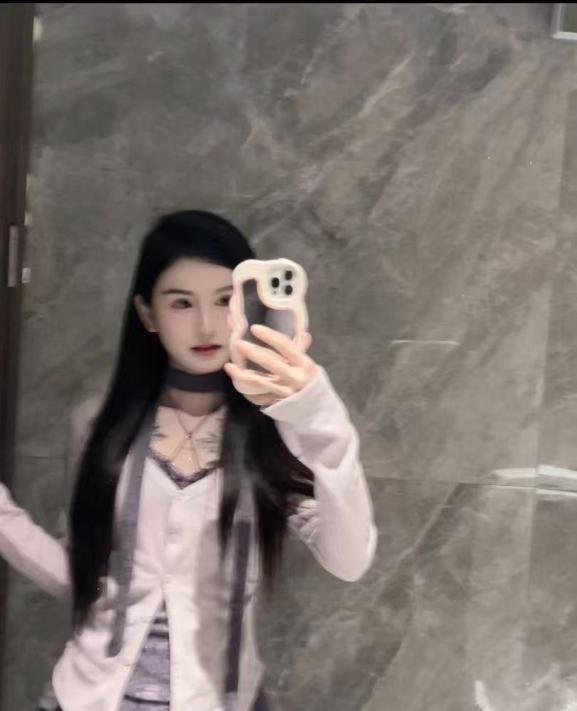 广州小鱼儿-69俱乐部