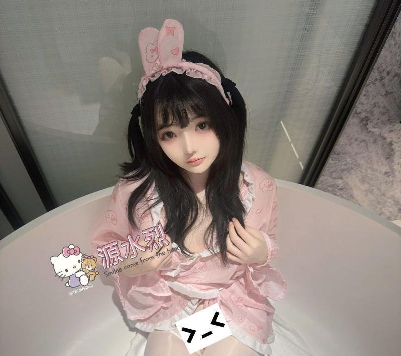 杭州小烈-69俱乐部