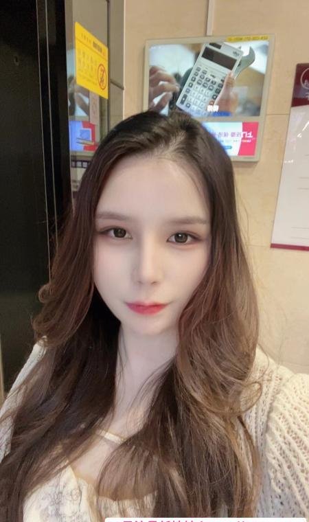 中俄混血哺乳期少妇-69俱乐部