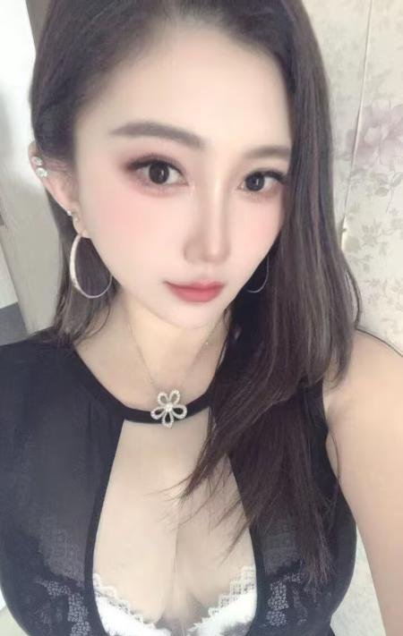 肤白大波少妇-69俱乐部