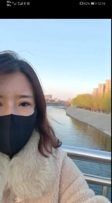 熟女骚妇-69俱乐部