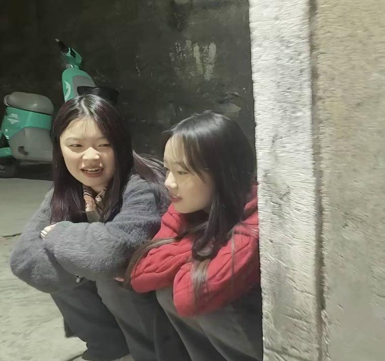 广东博罗-69俱乐部