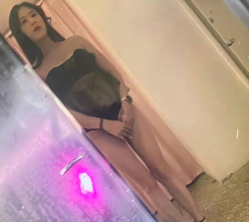 广东深圳龙华站街-69俱乐部