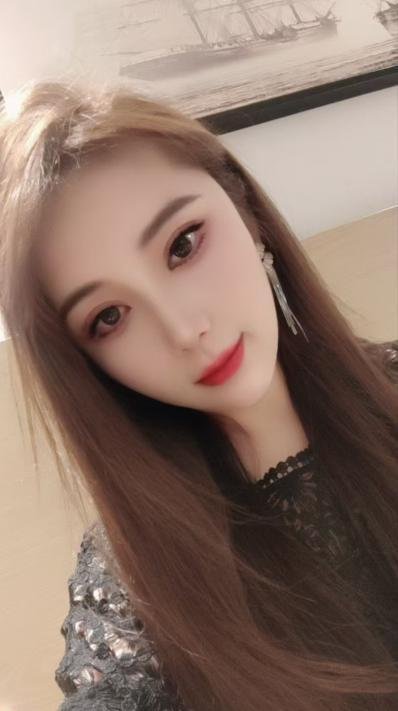 合肥个人颜值御姐-69俱乐部