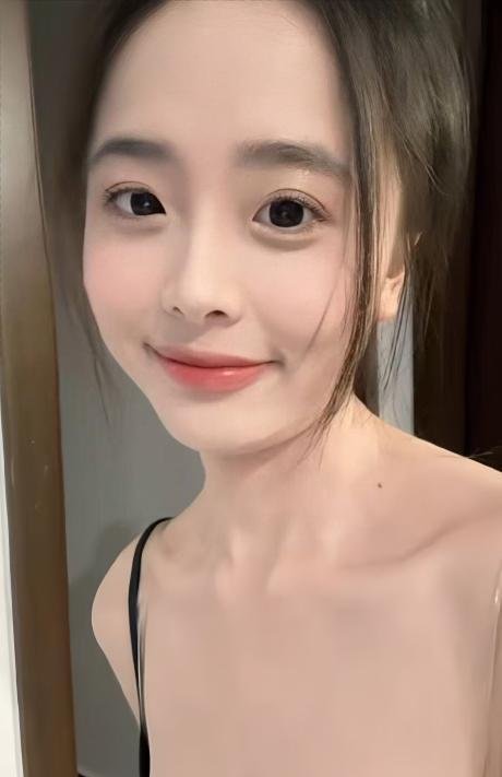 00后 嫩妹 啵啵-69俱乐部