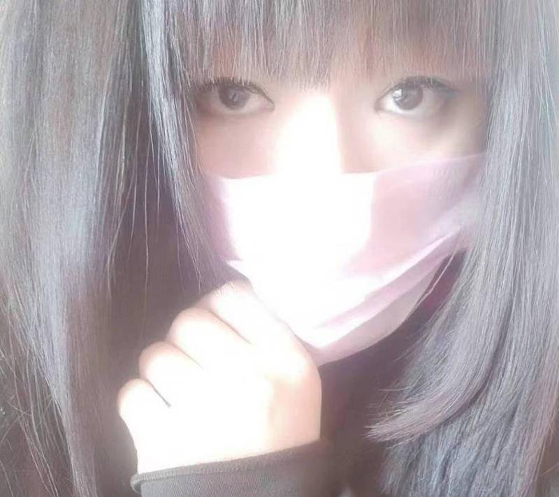 无锡厂妹-69俱乐部