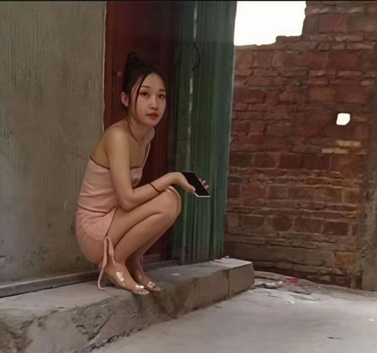 苏州扫街系列1-69俱乐部