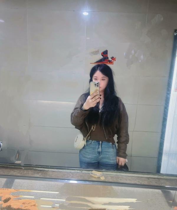 三通风韵熟女-69俱乐部