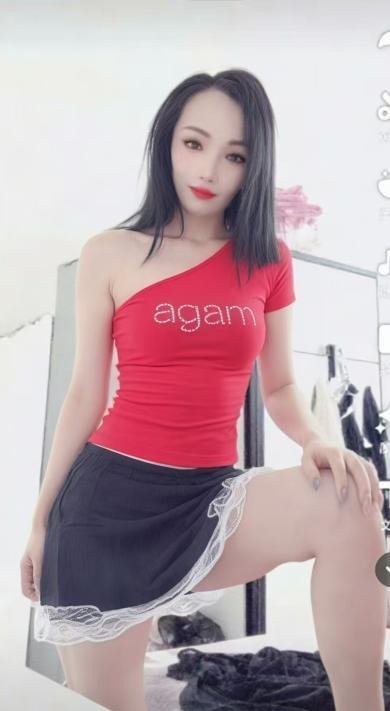 闵行大奶骚妇小丽-69俱乐部