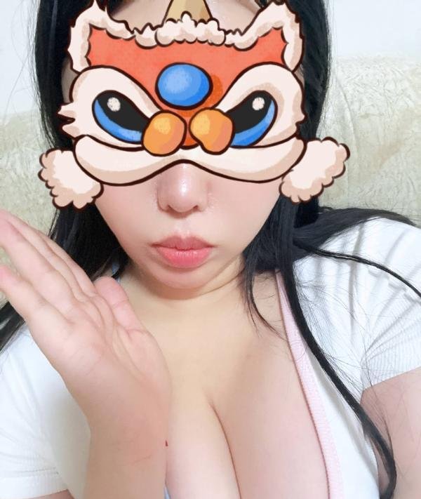 性价比大奶子姐姐-69俱乐部