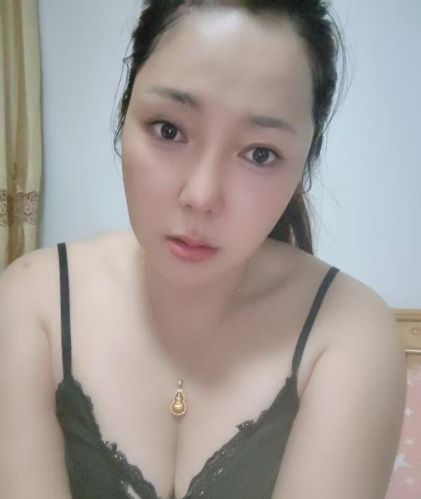 梁溪姐姐-69俱乐部