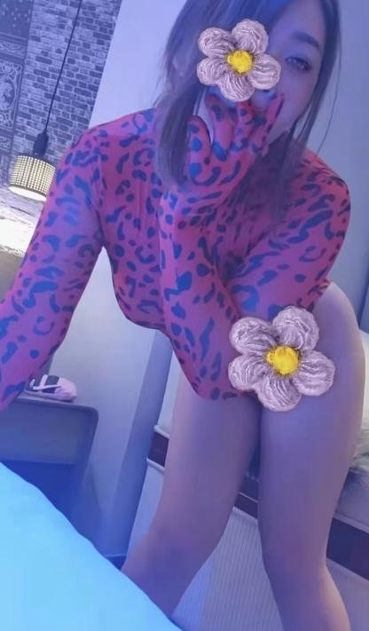 大奶骚妹妞妞-69俱乐部