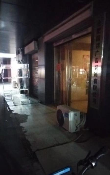 合肥站街-69俱乐部